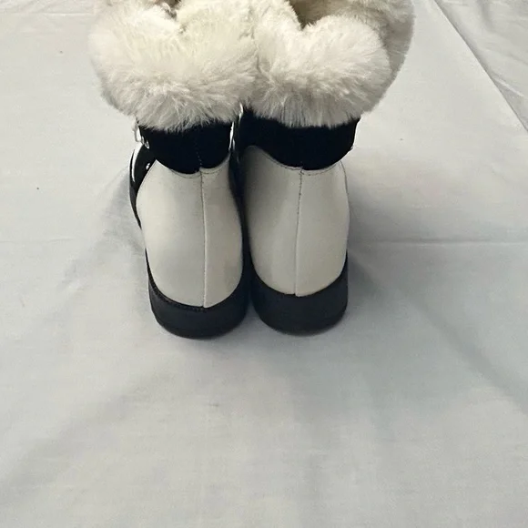 NO NAME BRAND - Picture 4 of 11